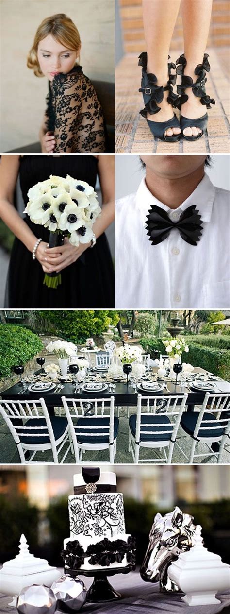 pin by susana barajas chavez chavez on wedding ideas for my 25th