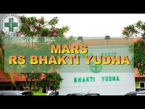 mars rs bhakti yudha youtube