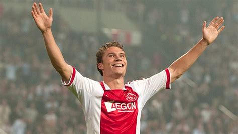 derk boerrigter afc ajax wiki fandom powered  wikia