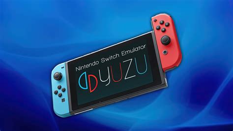 nintendo switch emulator yuzu officially shut  devs  pay
