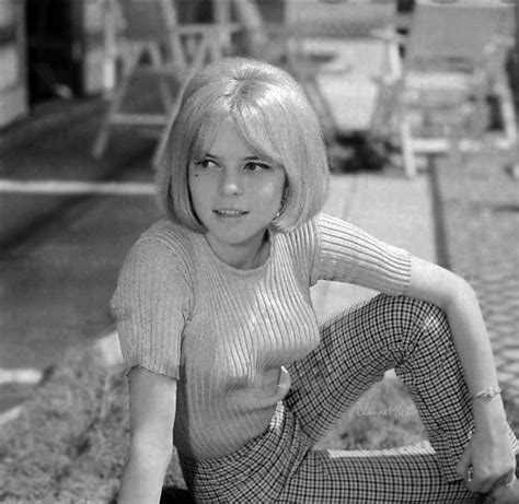 France Gall France Gall 60s Models 60’s Fashion