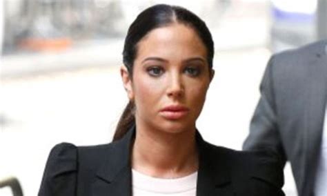 simon cowell he s gay what tulisa aide told fake film boss daily mail online