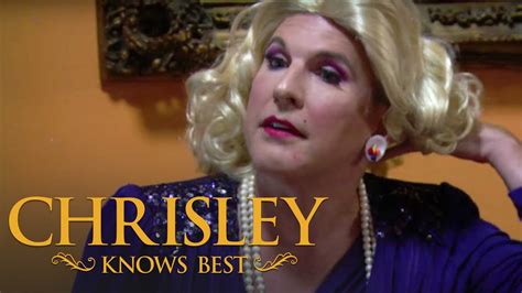 chrisley knows best on the next episode 419 youtube