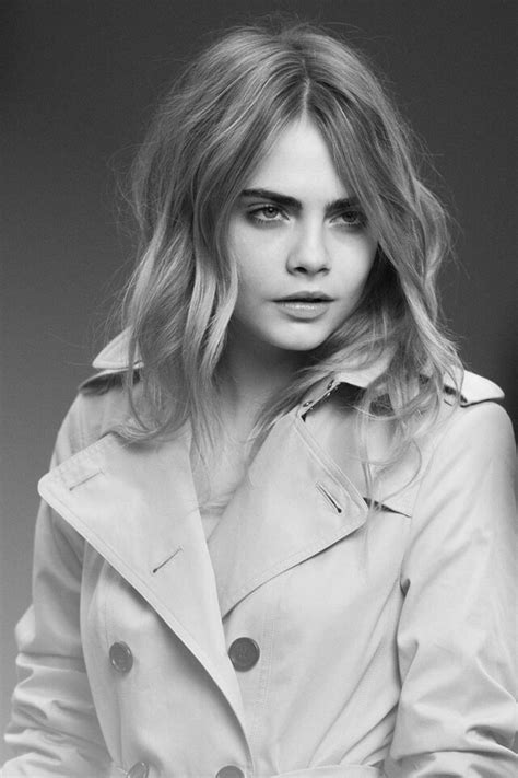 640x960 Cara Delevingne Monochrome Iphone 4 Iphone 4s Hd 4k Wallpapers