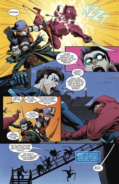 nightwing  issue  read nightwing  issue  comic   high quality
