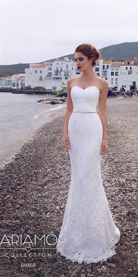 Ariamo Wedding Dresses To Inspire You Wedding Dresses