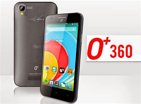 full specs price  features   quad core smartphone  rear touch panel