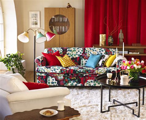 inspiring ideas   colorful living room colourful living room
