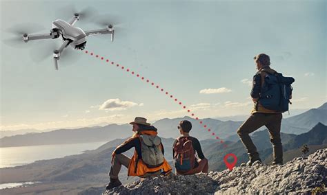 exo  ranger drone direct  exo drones