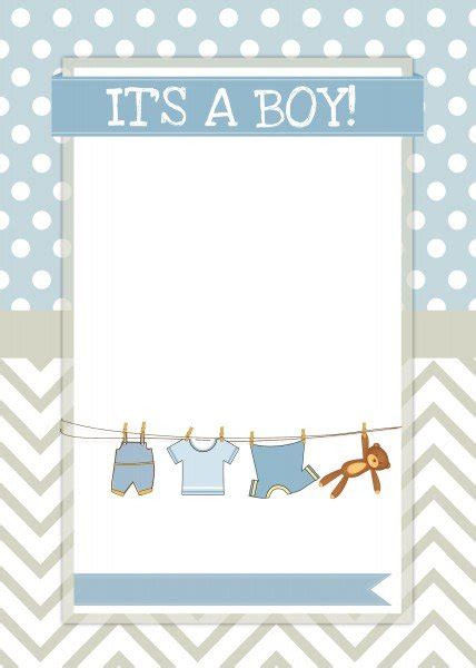 baby shower printables   perfect party