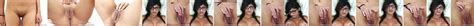 Mia Khalifa 2021 Free Porn Star Videos 259 Xhamster