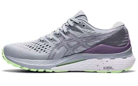 Best Asics Running Shoes 2022 Buying Guide Runnerclick