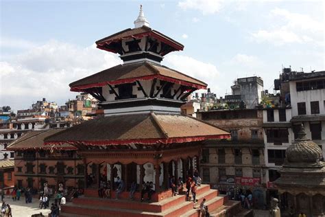 kathmandu world heritage sites day tour day tour in
