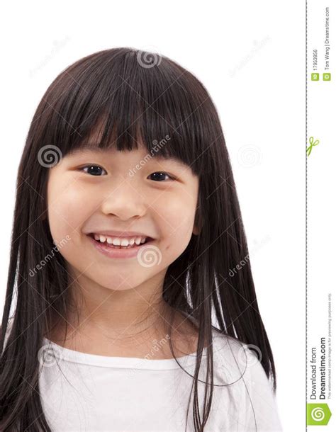 Tiny Cute Asian Teen Pussy Flashing