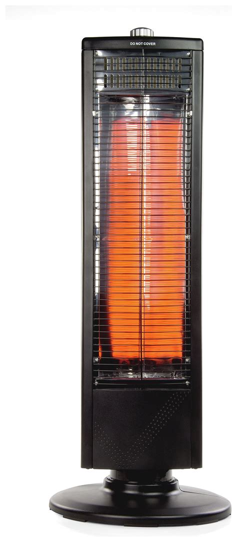 challenge kw carbon heater reviews updated march