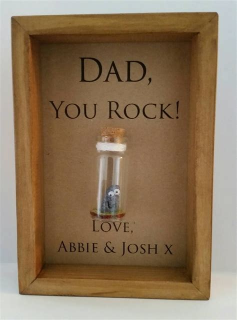 gift  dad dad gift funny gift  dad cool dad gift dad