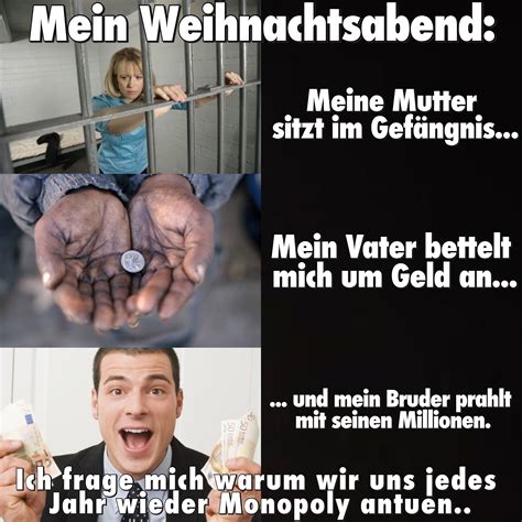 pin von skurrills lustige bilder auf deutsche memes lustige bilder