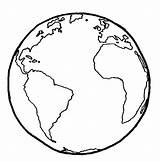 Mapa Colorear Mundo Mapas Terráqueo Mundos Atividades Terraqueo Aprender Coordenadas Educando Juntos Stencil Primaria Profe Roda Amigas sketch template
