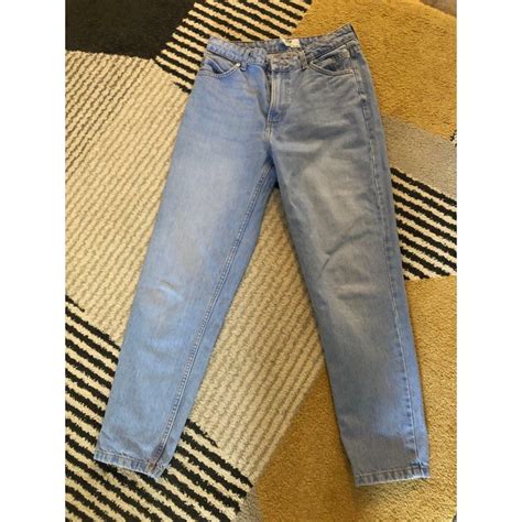 bershka jeans collection   worthing west sussex gumtree