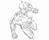Nova Marvel Coloring Pages Vs Capcom Yumiko Fujiwara Color Heroes Must Why Dc Getcolorings Character Getdrawings Print sketch template