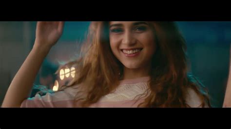 aima baig behind the scene during dance rehearsals youtube in