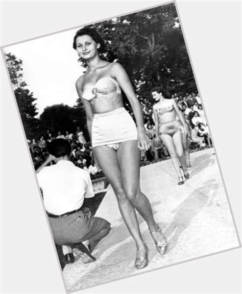 sophia loren official site for woman crush wednesday wcw
