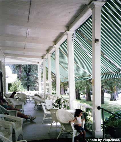 awnings  porch porch awnings porch enclosures