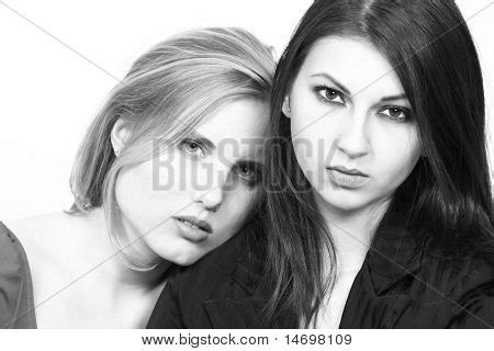 women image photo  trial bigstock