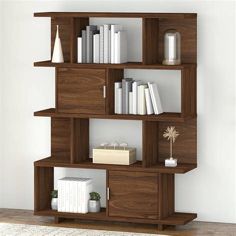 bookshelf design  door arthatravelcom