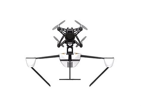parrot minidrones hydrofoil drone newz photocamerabg zapazi miga