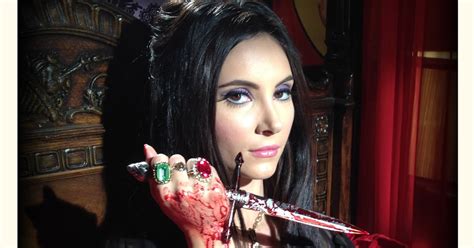 movie review the love witch 2016 lolo loves films