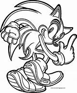 Hedgehog Wecoloringpage sketch template