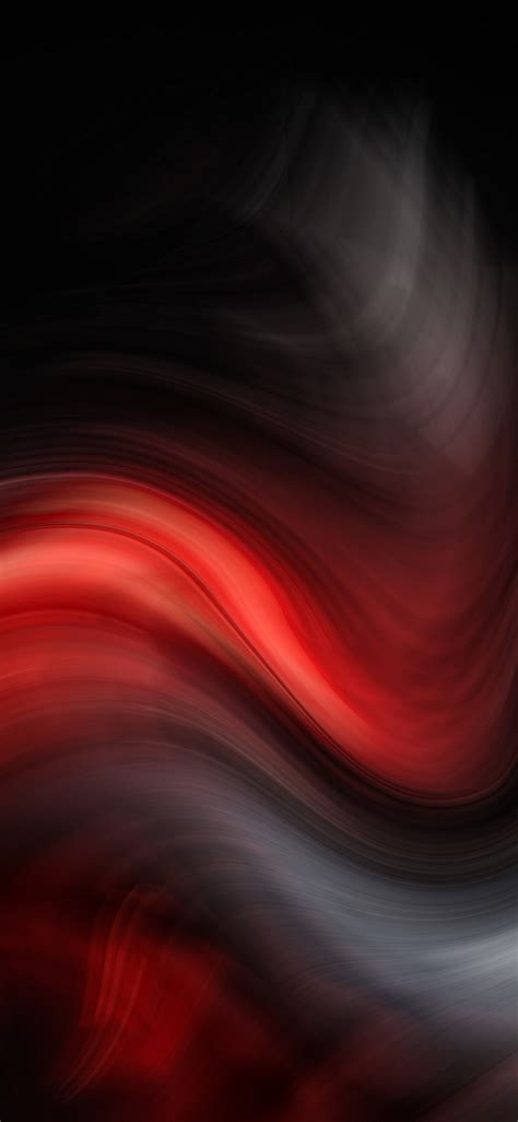 red  grey wallpaper red black grey wallpapers top  red black