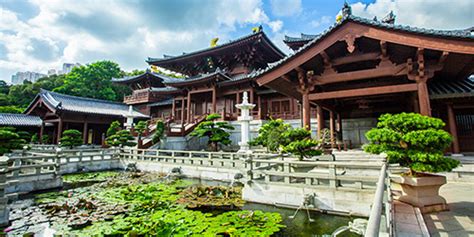 traditions and spirituality hong kong tourism board