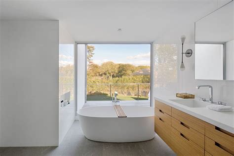 bathroom windows ideas       home impressive interior design modern