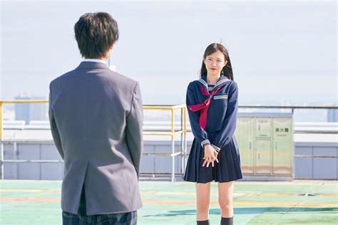 画像11 32 「恋ステ」最強モテ女子・ここが恋に落ちた理由・交際の近況も明かす＜“せいここ”カップルインタビュー＞ モデルプレス