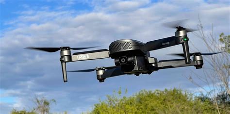 drone economico da   camera  kun sg drone italia