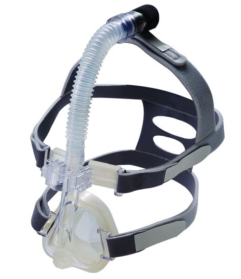 cpap masks headgear