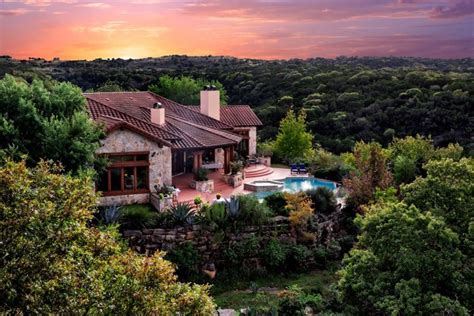 preservation ranch  austin   hill country issue
