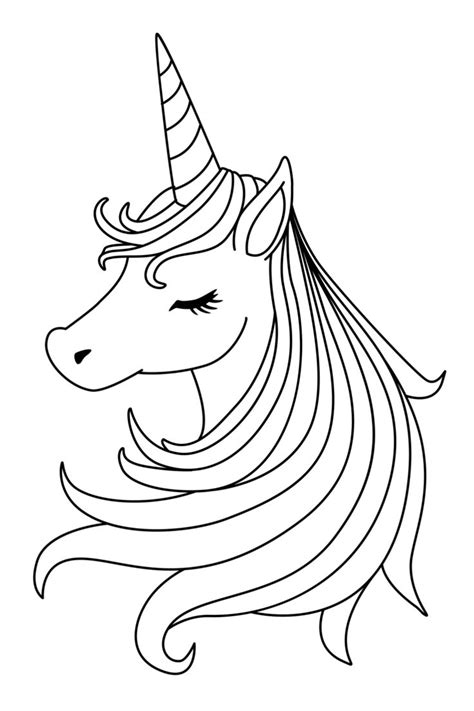 unicorn coloring pages  kids puppy coloring pages unicorn
