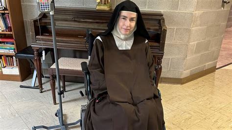 priest in nun s chastity vow case is from north carolina raleigh news