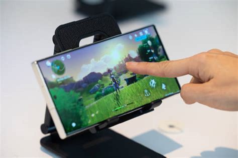 hp gaming harga  jutaan terbaik   ram hingga  gb