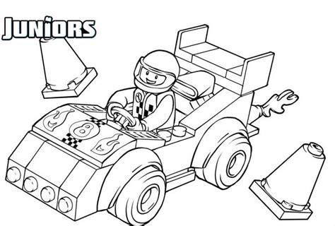 lego coloring pages images  pinterest lego coloring pages
