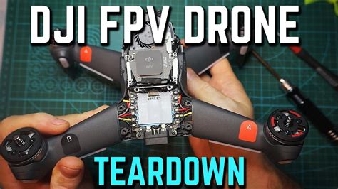 fpv drone repair priezorcom