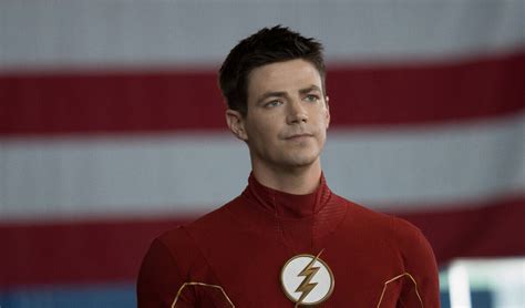 the flash rotten tomatoes vlr eng br
