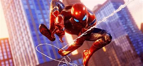 pin  franco dalinger  marvel marvel spiderman spider man trilogy