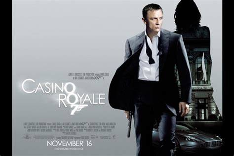 james bond 50 years of movie posters page 10 askmen