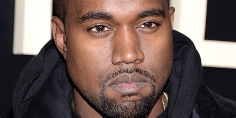 someone took a selfie with kanye west at the super bowl and he is not