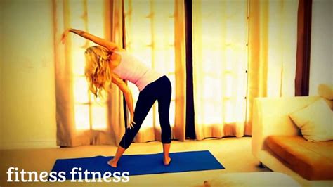 2 beautiful fitness girls doing yoga workout in in tight leggings women hd new youtube