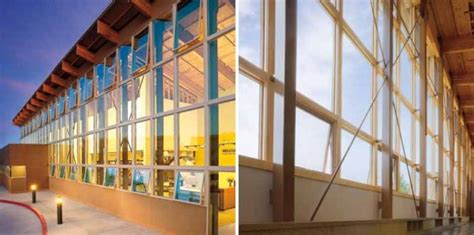 architect series awning windows pella corporation sweets